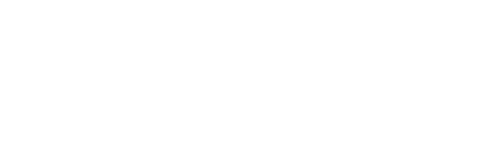 99Labs